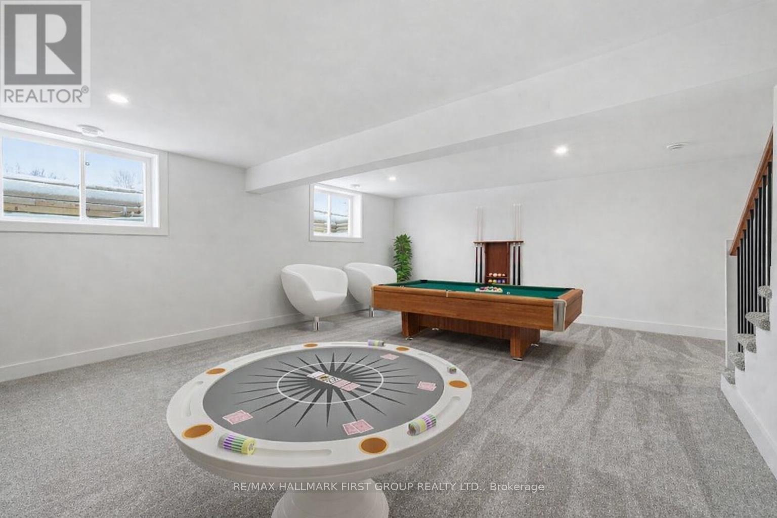 145 Charles Road, Tweed, Ontario  K0K 3J0 - Photo 41 - X12721380