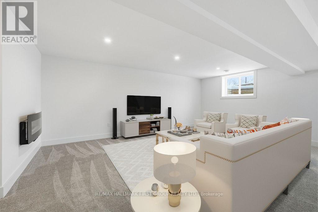 145 Charles Road, Tweed, Ontario  K0K 3J0 - Photo 42 - X12721380