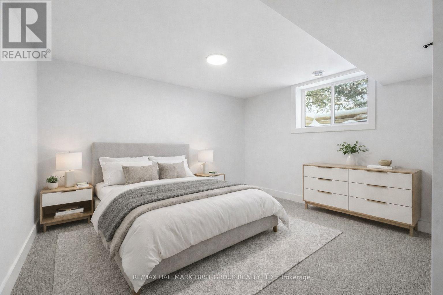 145 Charles Road, Tweed, Ontario  K0K 3J0 - Photo 43 - X12721380