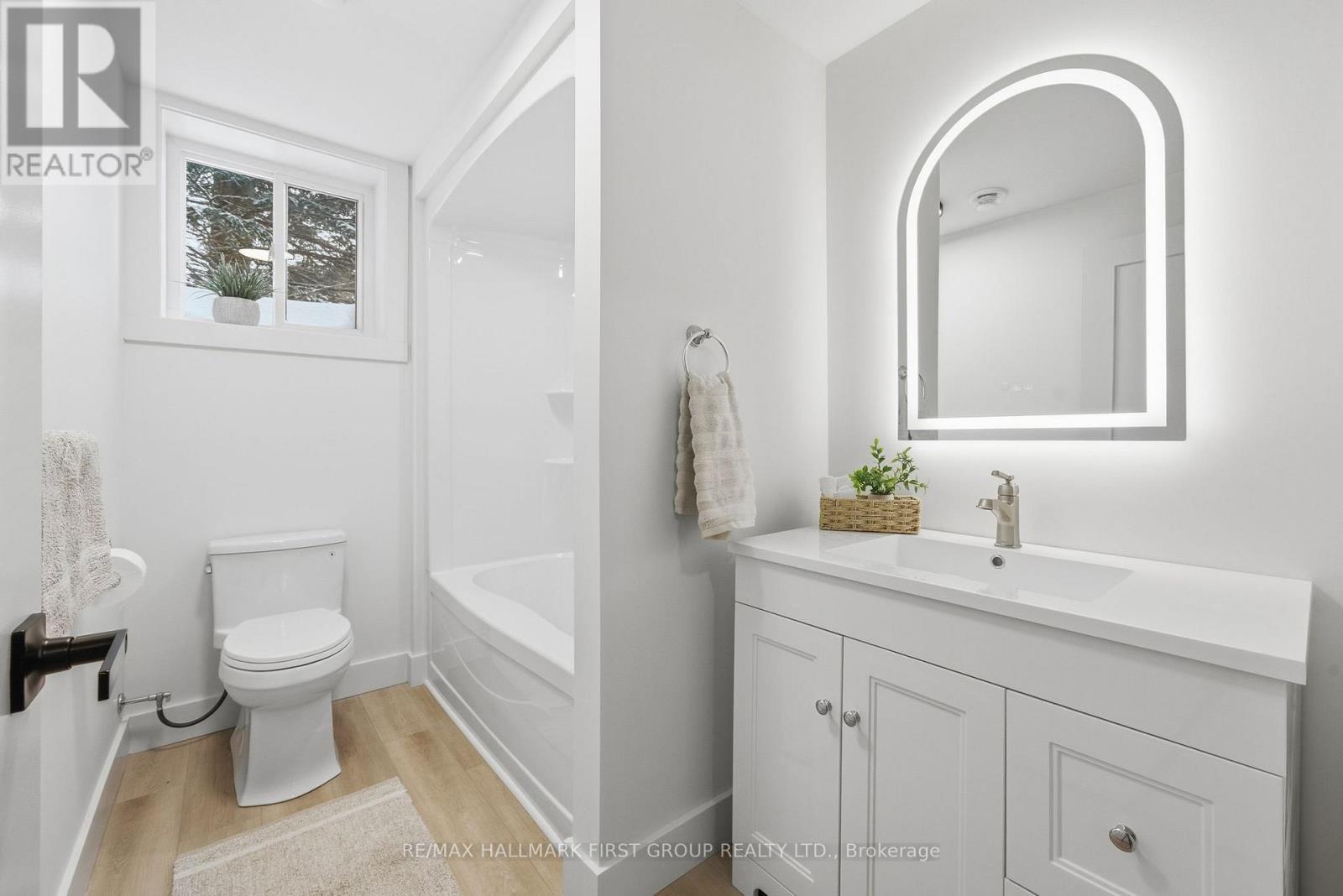 145 Charles Road, Tweed, Ontario  K0K 3J0 - Photo 44 - X12721380