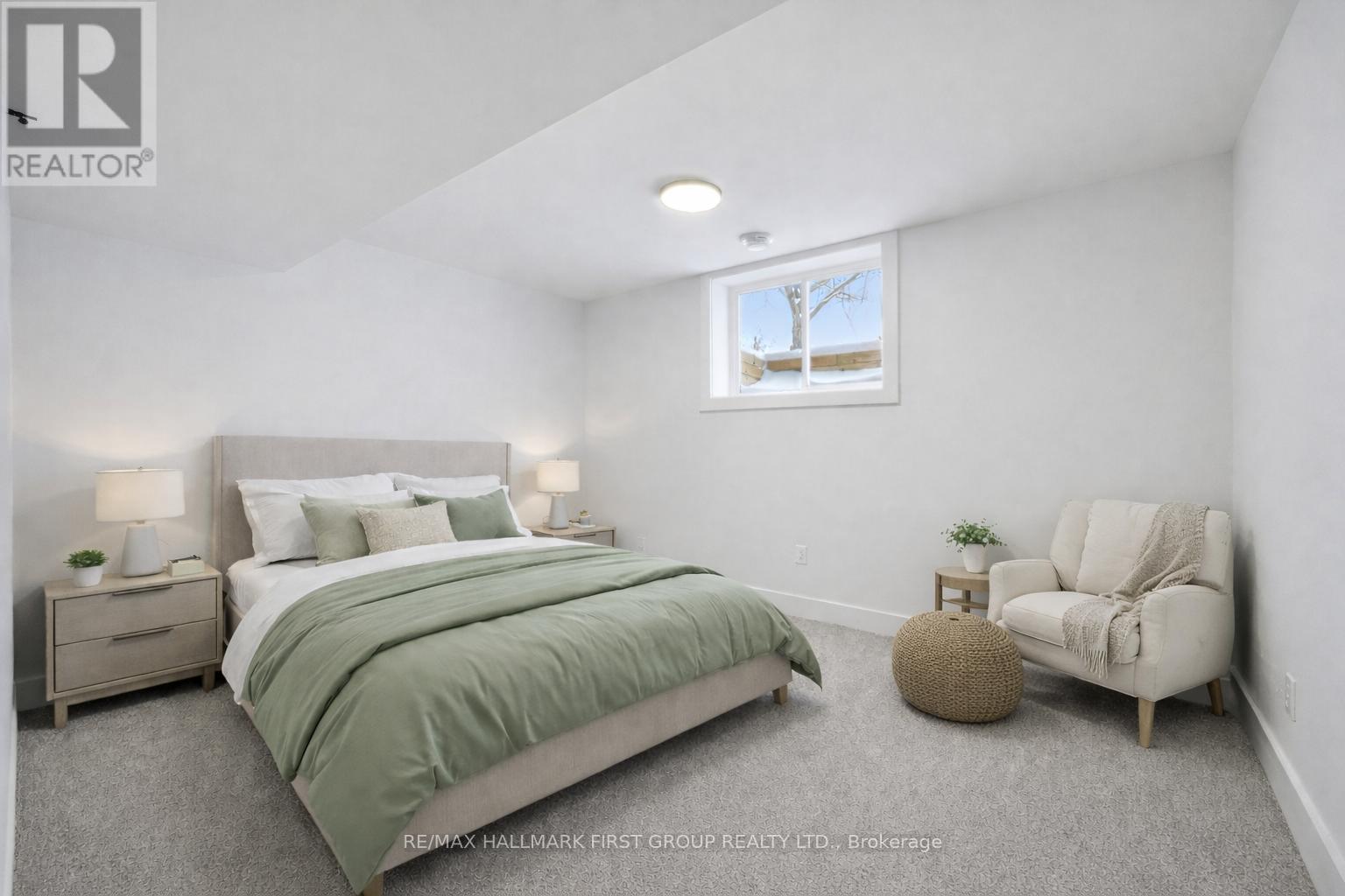 145 Charles Road, Tweed, Ontario  K0K 3J0 - Photo 45 - X12721380