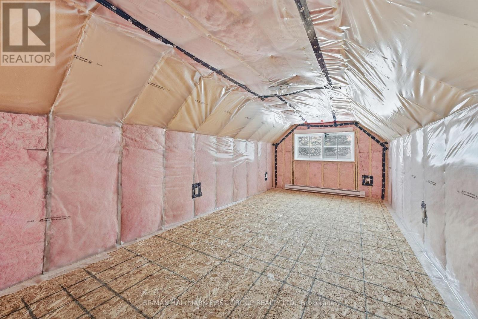 145 Charles Road, Tweed, Ontario  K0K 3J0 - Photo 46 - X12721380