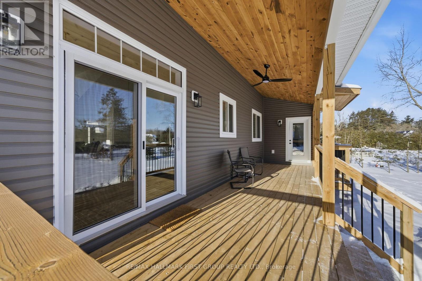 145 Charles Road, Tweed, Ontario  K0K 3J0 - Photo 47 - X12721380