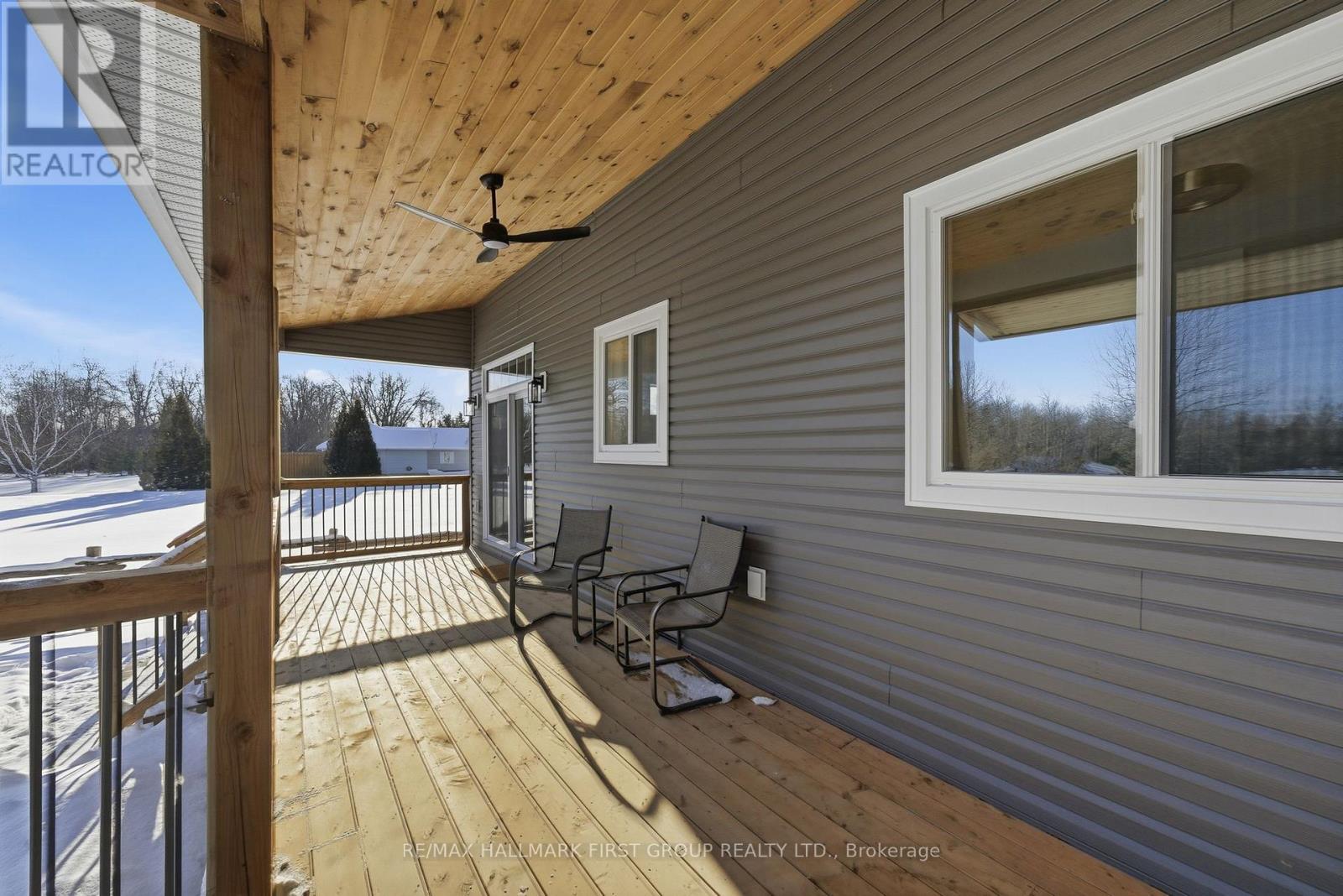 145 Charles Road, Tweed, Ontario  K0K 3J0 - Photo 49 - X12721380