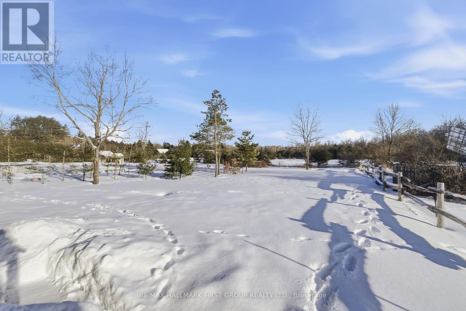 145 Charles Road, Tweed, Ontario  K0K 3J0 - Photo 50 - X12721380