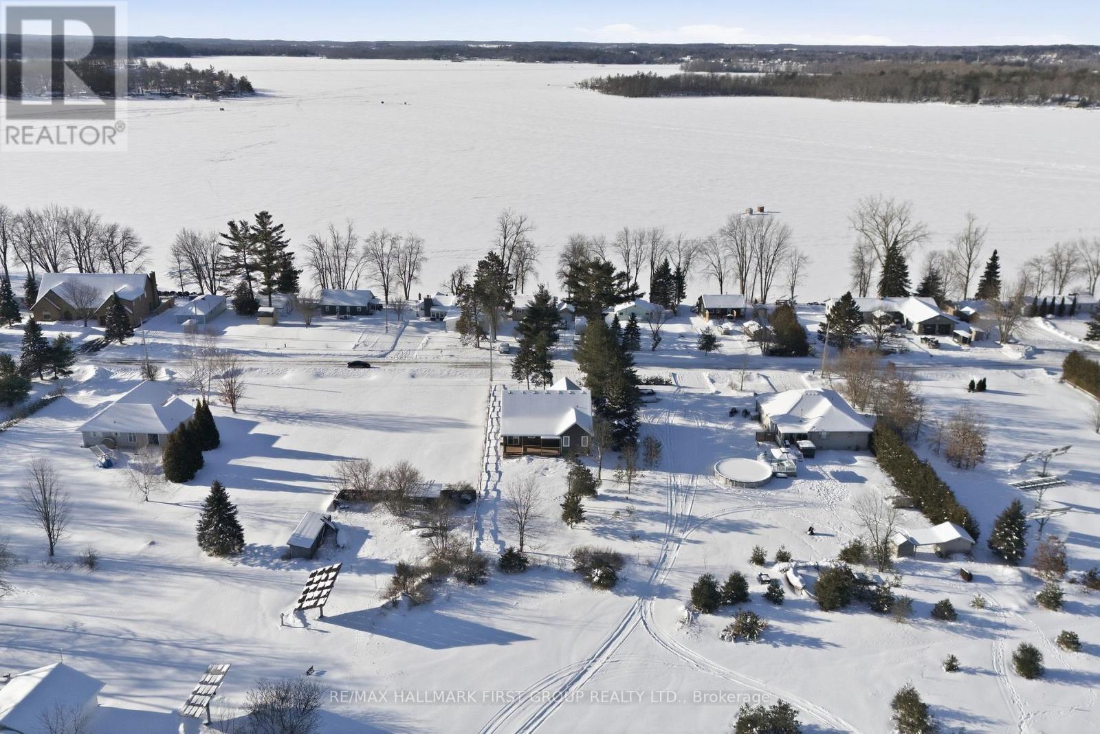 145 Charles Road, Tweed, Ontario  K0K 3J0 - Photo 8 - X12721380