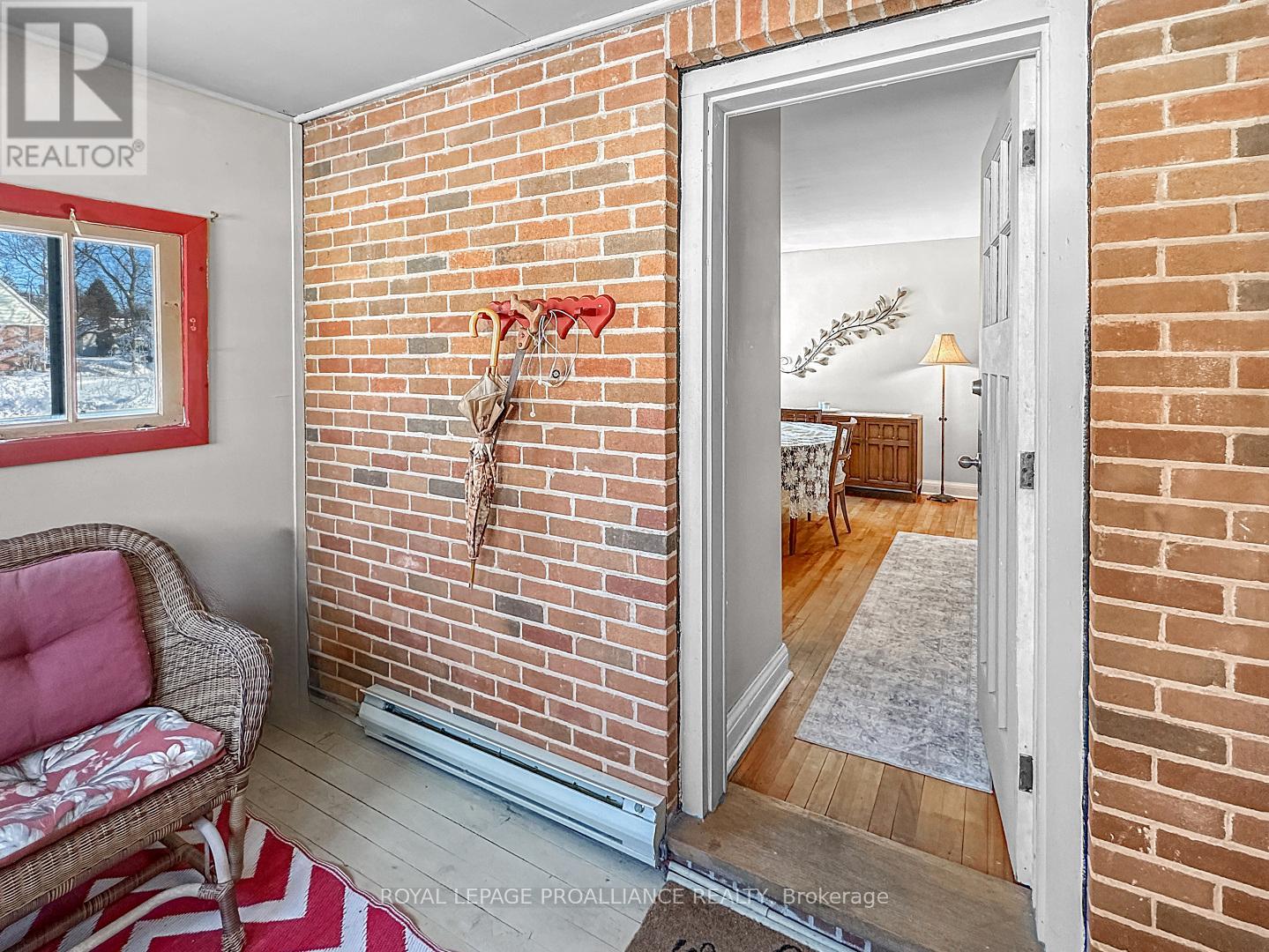 284 Victoria Avenue, Belleville, Ontario  K8N 2C7 - Photo 18 - X12721412