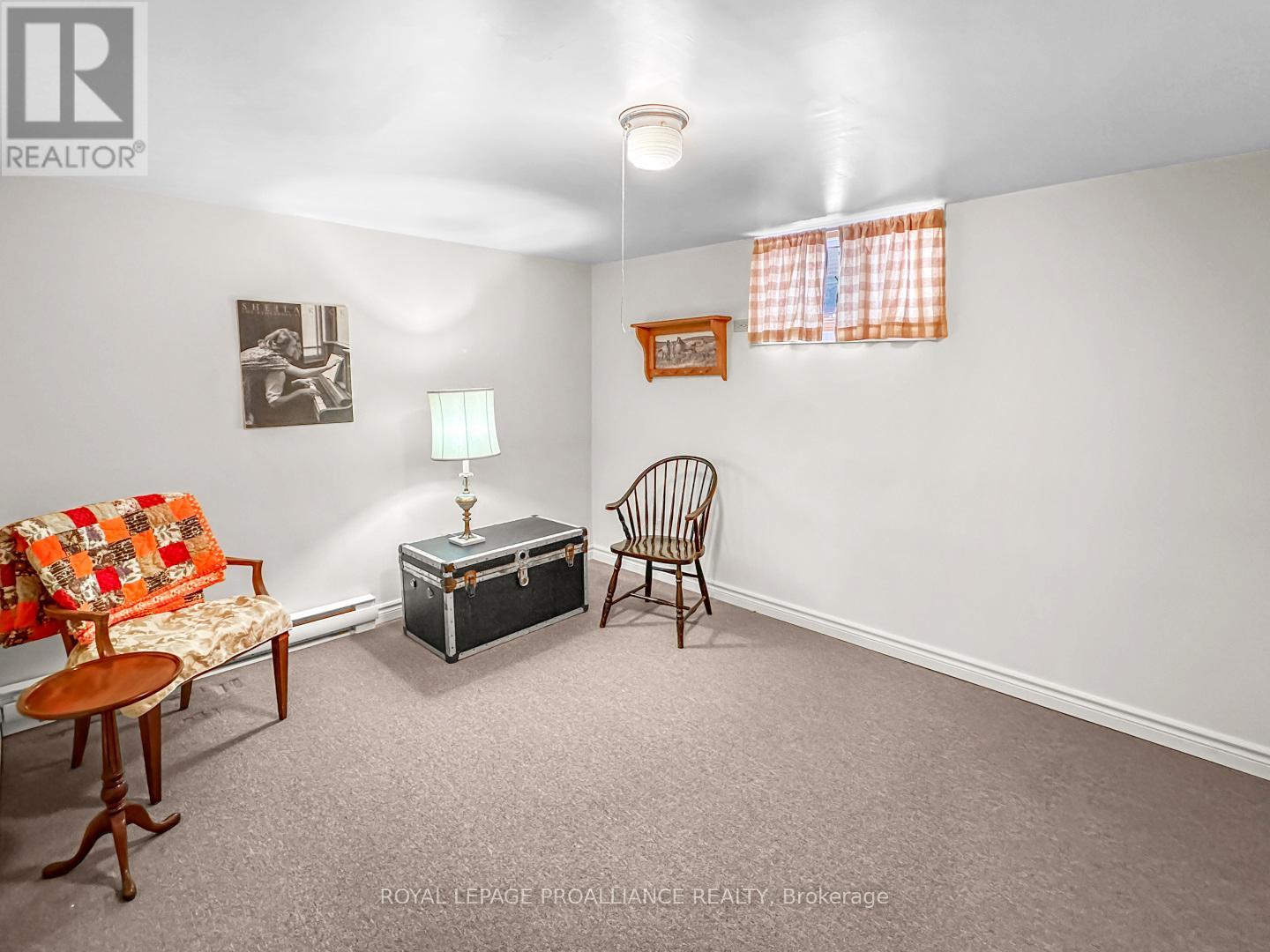 284 Victoria Avenue, Belleville, Ontario  K8N 2C7 - Photo 21 - X12721412