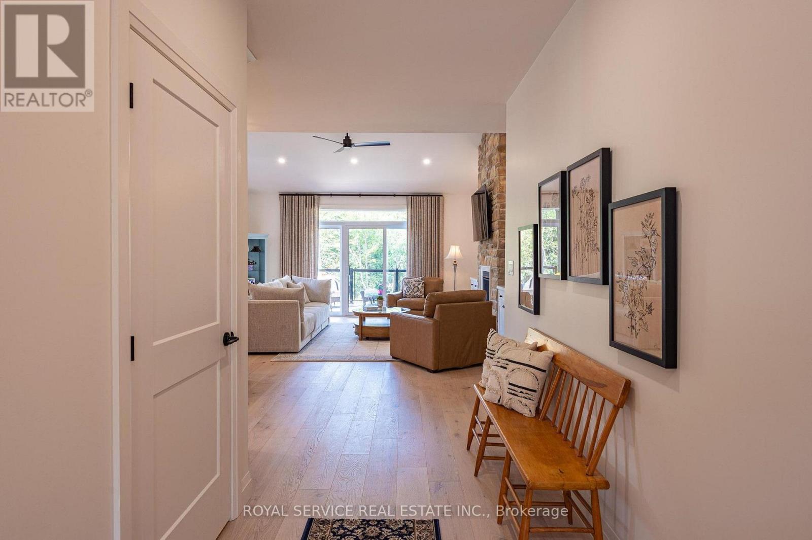 137 Ridgeline Drive, Alnwick/haldimand, Ontario  K0K 2G0 - Photo 10 - X12721620