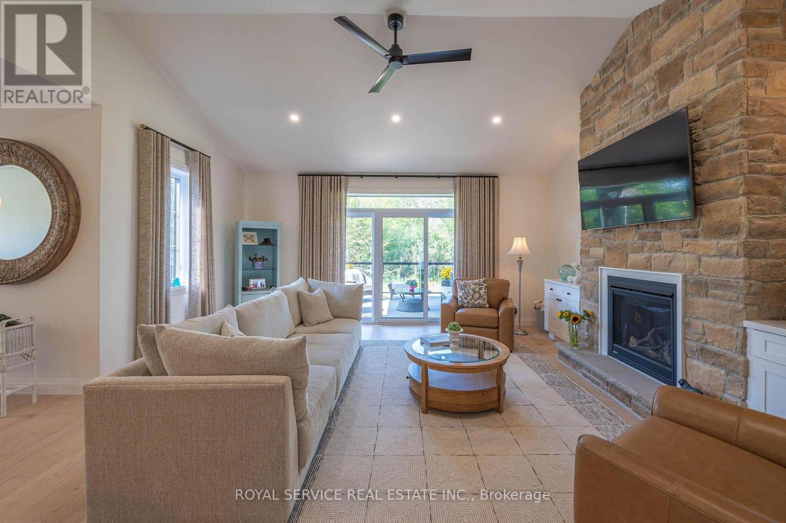 137 Ridgeline Drive, Alnwick/haldimand, Ontario  K0K 2G0 - Photo 11 - X12721620