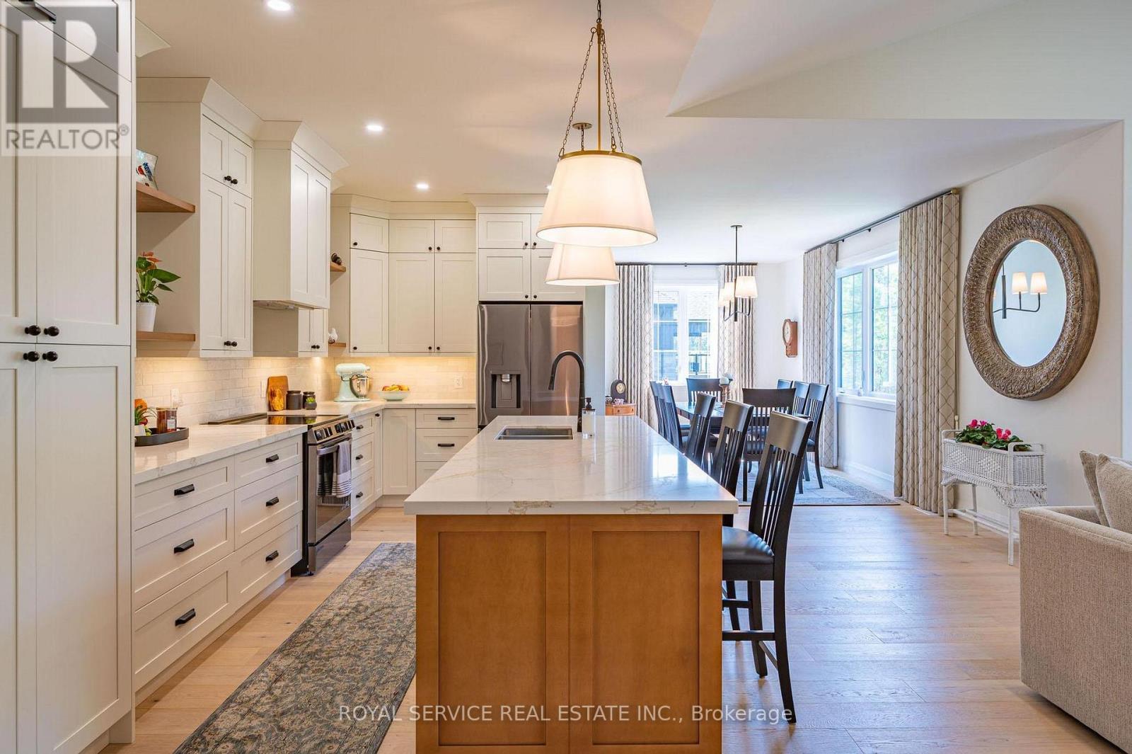 137 Ridgeline Drive, Alnwick/haldimand, Ontario  K0K 2G0 - Photo 28 - X12721620