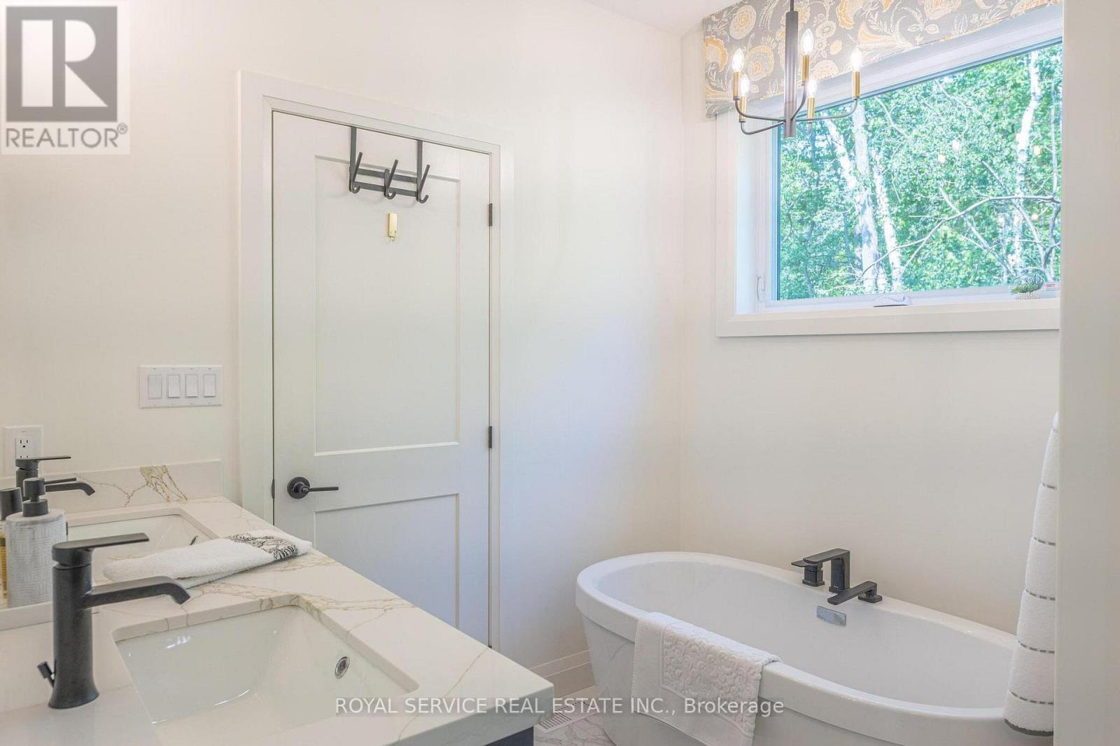 137 Ridgeline Drive, Alnwick/haldimand, Ontario  K0K 2G0 - Photo 33 - X12721620