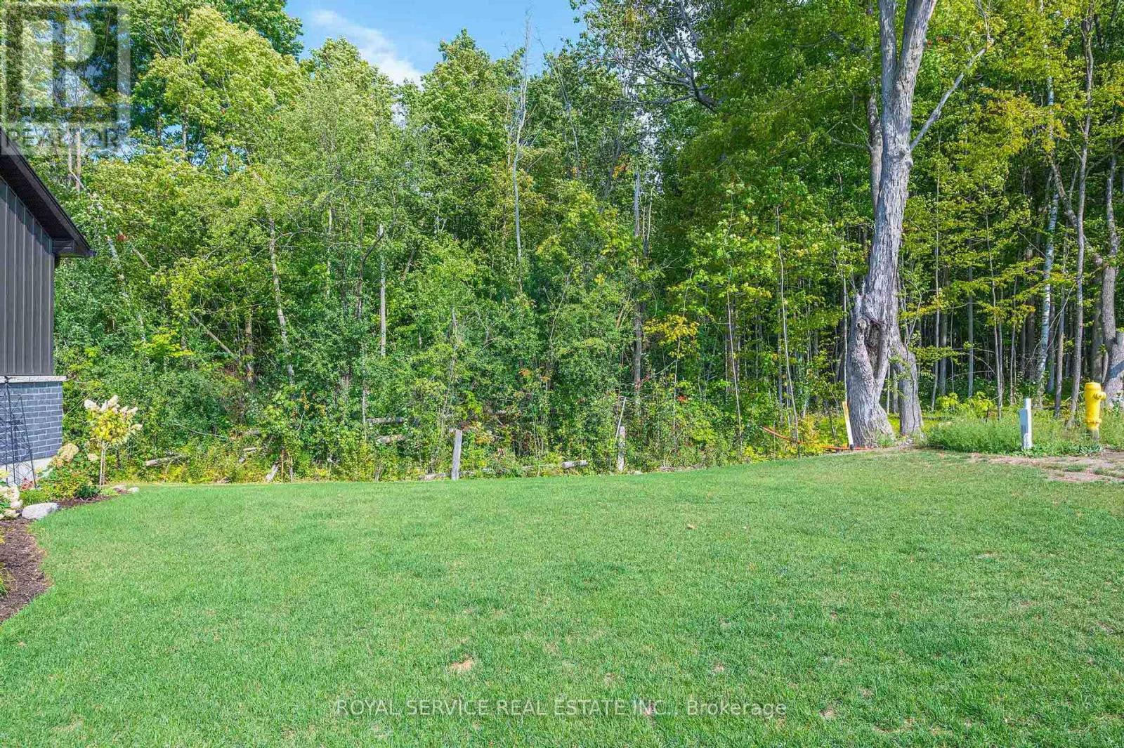 137 Ridgeline Drive, Alnwick/haldimand, Ontario  K0K 2G0 - Photo 4 - X12721620