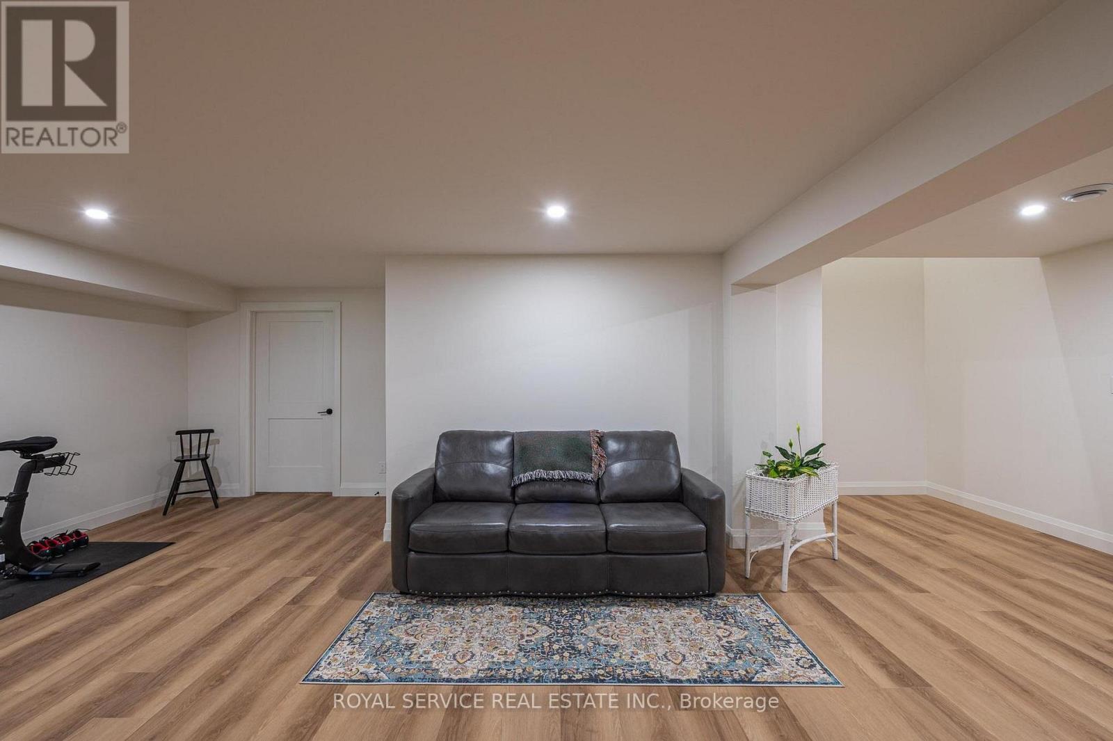 137 Ridgeline Drive, Alnwick/haldimand, Ontario  K0K 2G0 - Photo 41 - X12721620