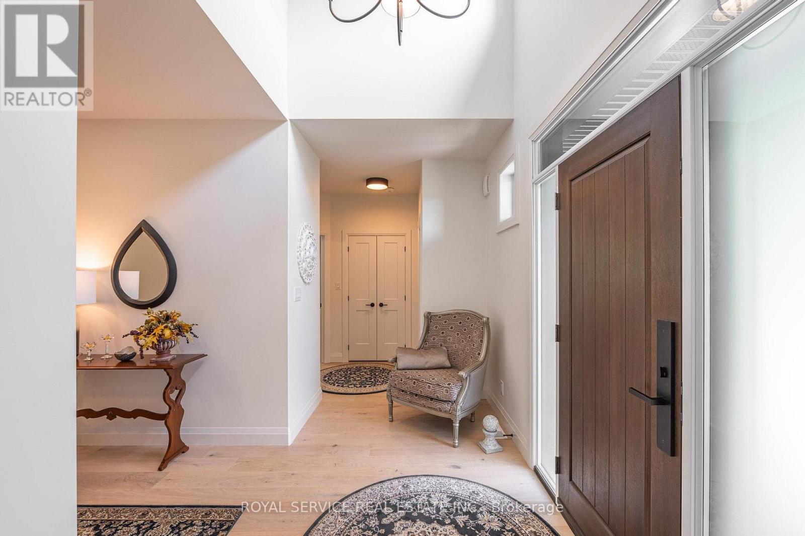 137 Ridgeline Drive, Alnwick/haldimand, Ontario  K0K 2G0 - Photo 6 - X12721620