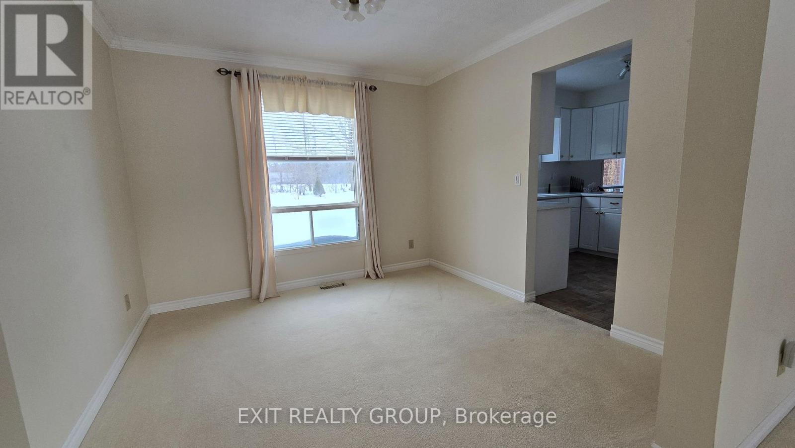 152 Chatterton Valley Crescent, Quinte West, Ontario  K0K 2B0 - Photo 10 - X12721822