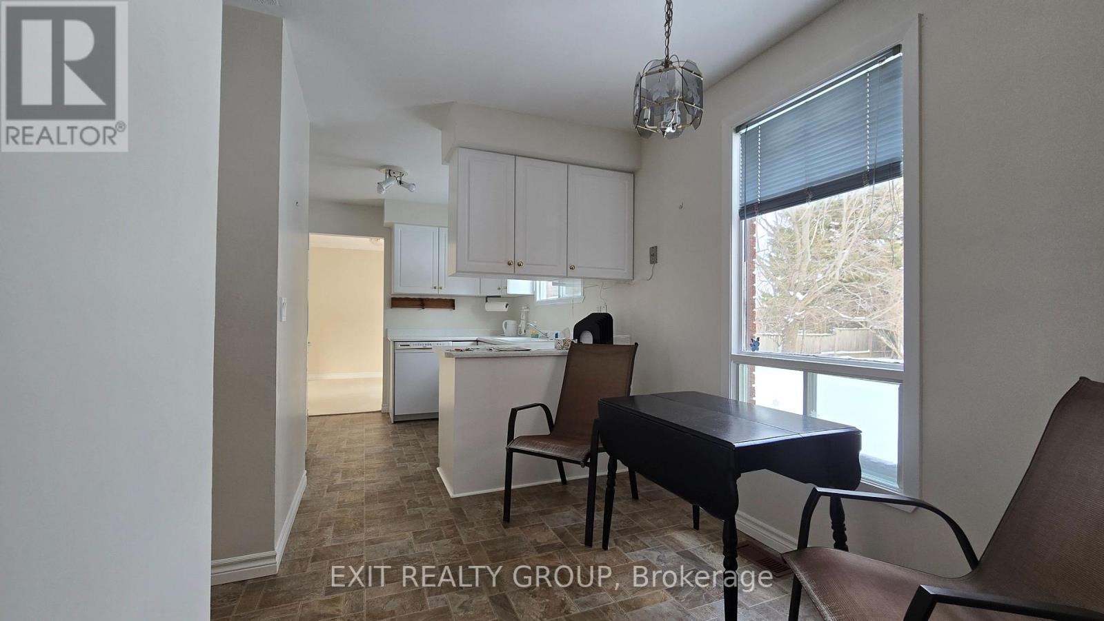 152 Chatterton Valley Crescent, Quinte West, Ontario  K0K 2B0 - Photo 15 - X12721822