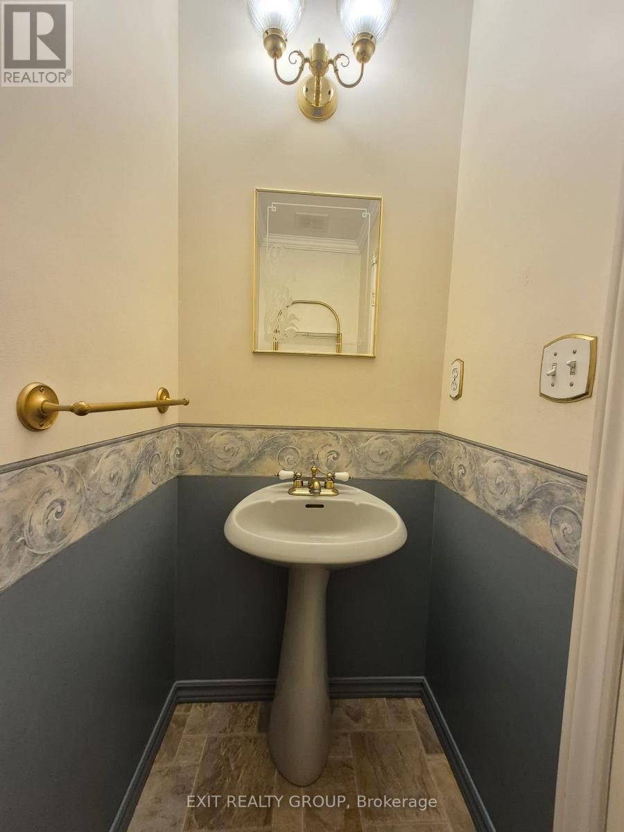 152 Chatterton Valley Crescent, Quinte West, Ontario  K0K 2B0 - Photo 19 - X12721822