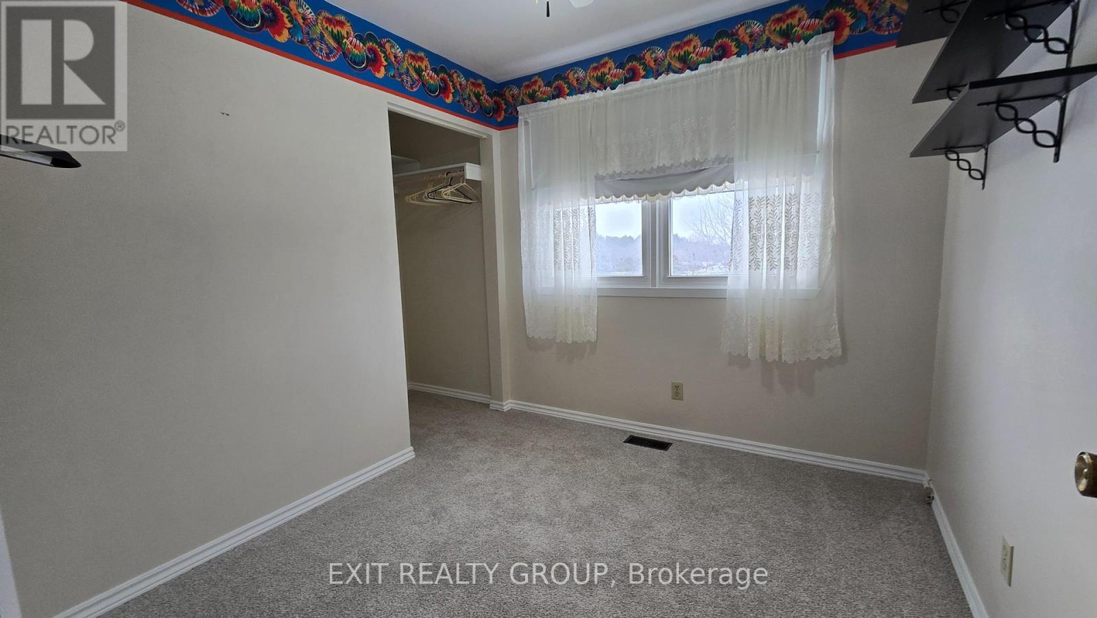 152 Chatterton Valley Crescent, Quinte West, Ontario  K0K 2B0 - Photo 23 - X12721822