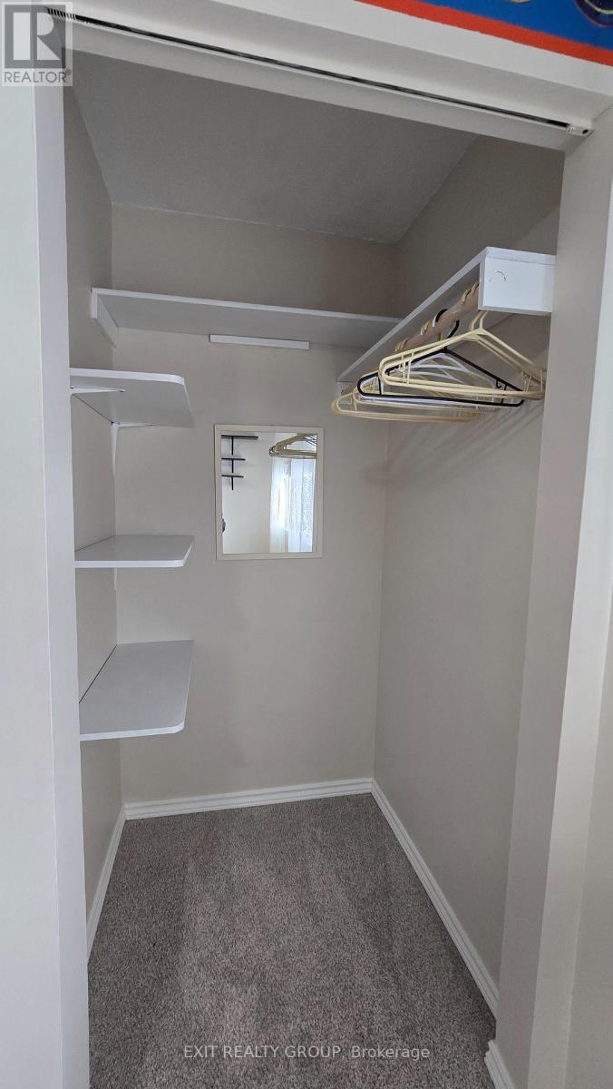 152 Chatterton Valley Crescent, Quinte West, Ontario  K0K 2B0 - Photo 24 - X12721822