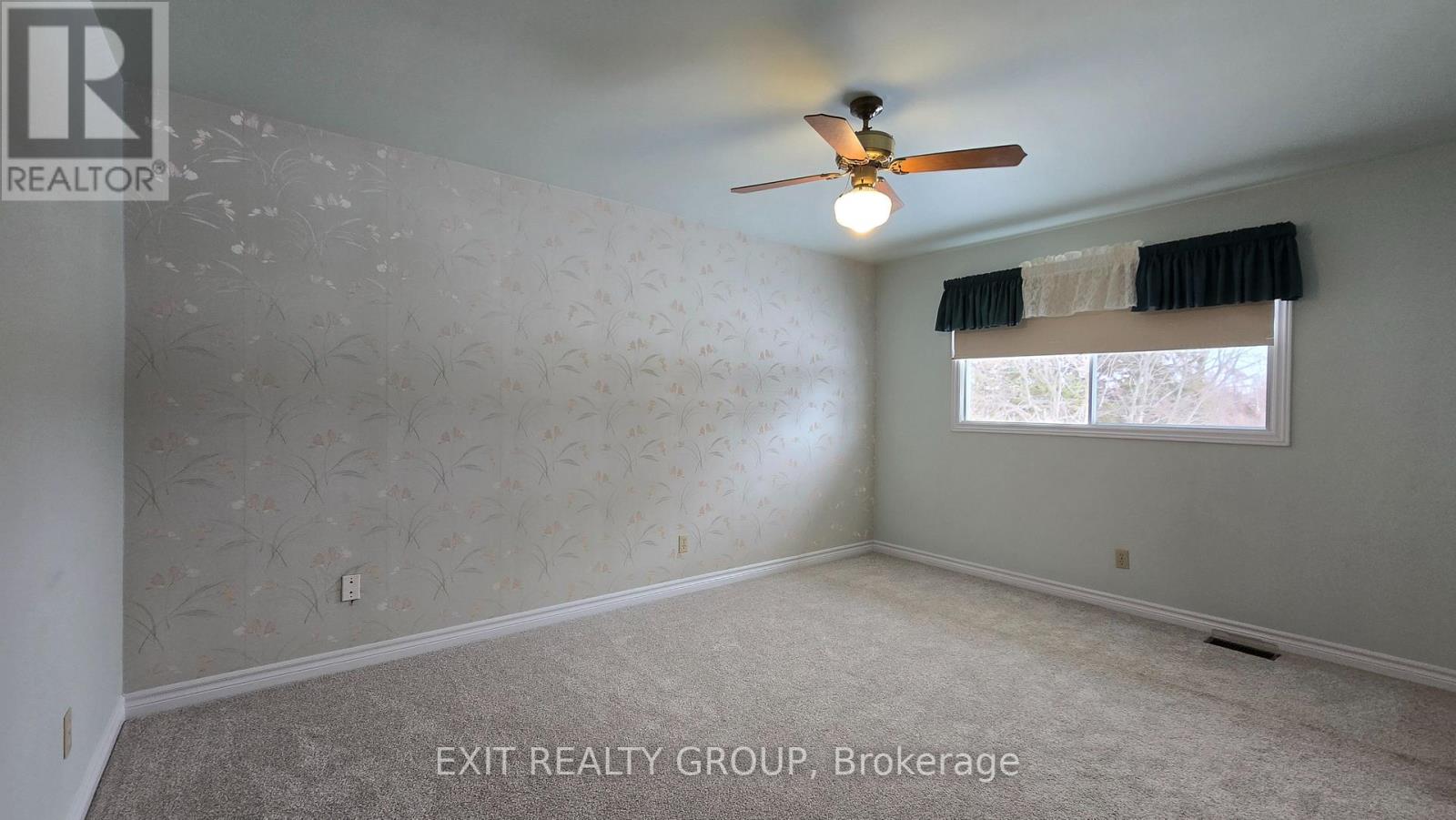 152 Chatterton Valley Crescent, Quinte West, Ontario  K0K 2B0 - Photo 30 - X12721822