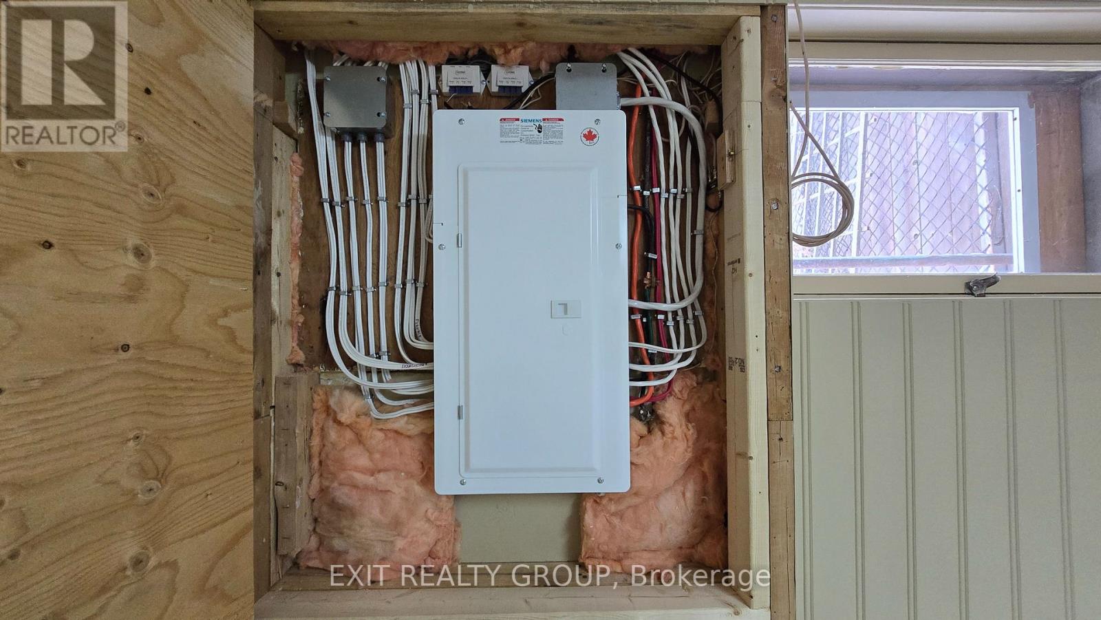 152 Chatterton Valley Crescent, Quinte West, Ontario  K0K 2B0 - Photo 41 - X12721822