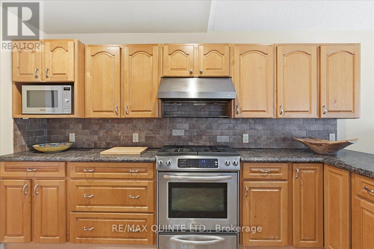 89 Westwind Crescent, Prince Edward County, Ontario  K0K 3L0 - Photo 12 - X12721862