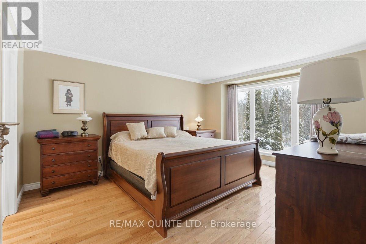 89 Westwind Crescent, Prince Edward County, Ontario  K0K 3L0 - Photo 19 - X12721862