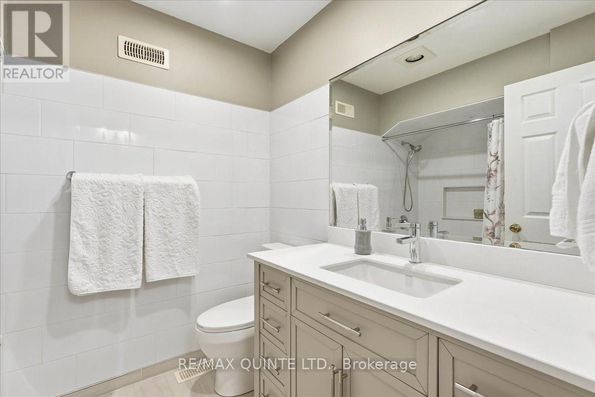 89 Westwind Crescent, Prince Edward County, Ontario  K0K 3L0 - Photo 21 - X12721862