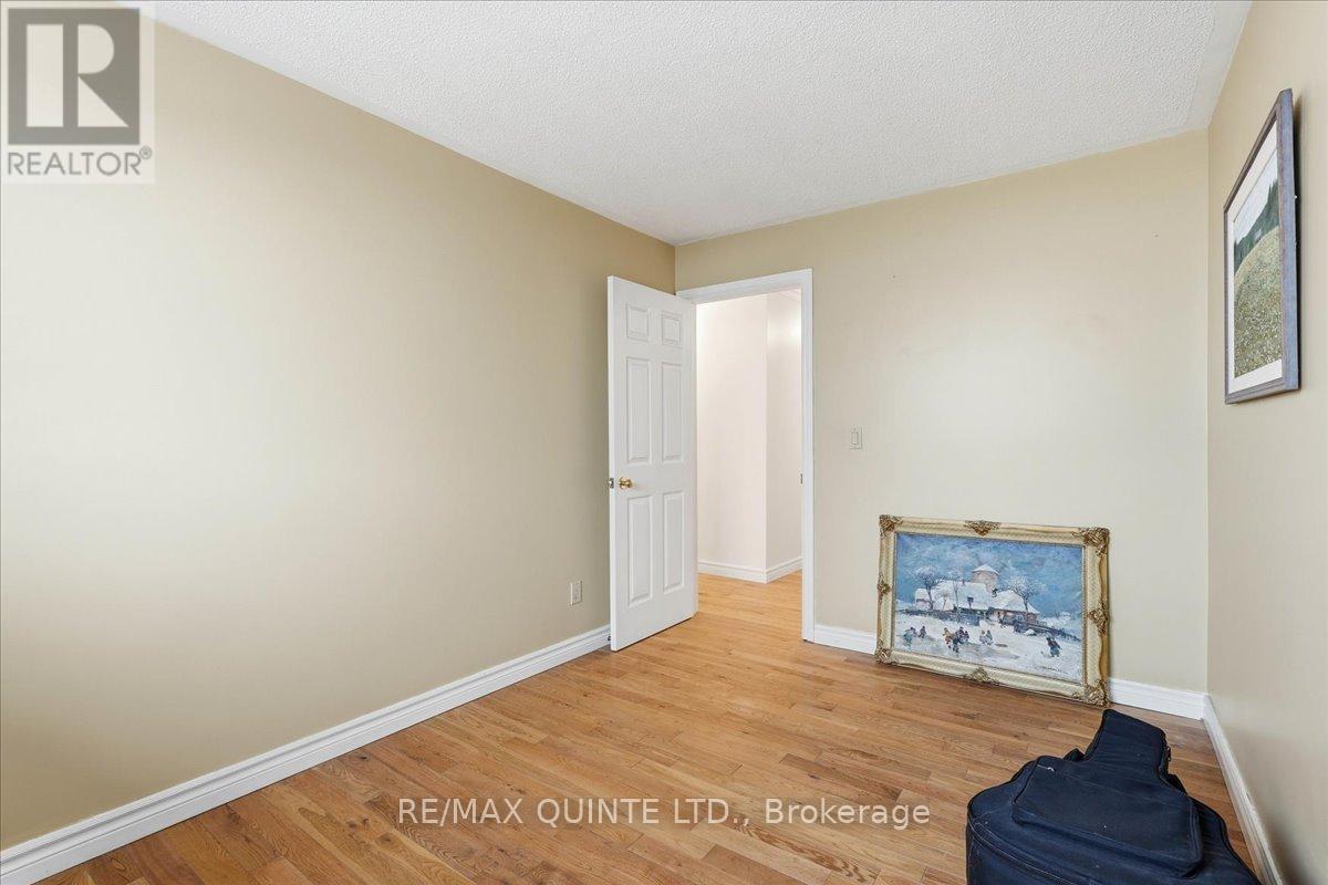 89 Westwind Crescent, Prince Edward County, Ontario  K0K 3L0 - Photo 25 - X12721862