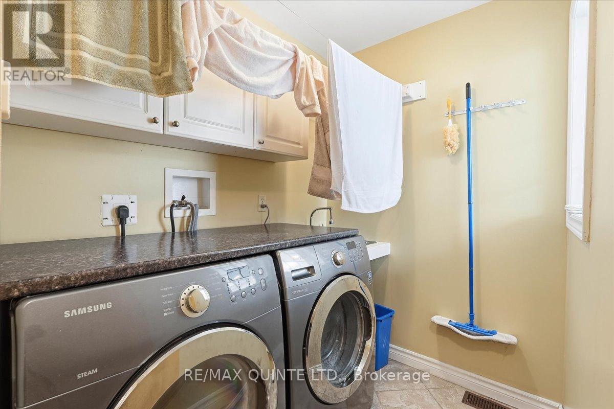 89 Westwind Crescent, Prince Edward County, Ontario  K0K 3L0 - Photo 27 - X12721862