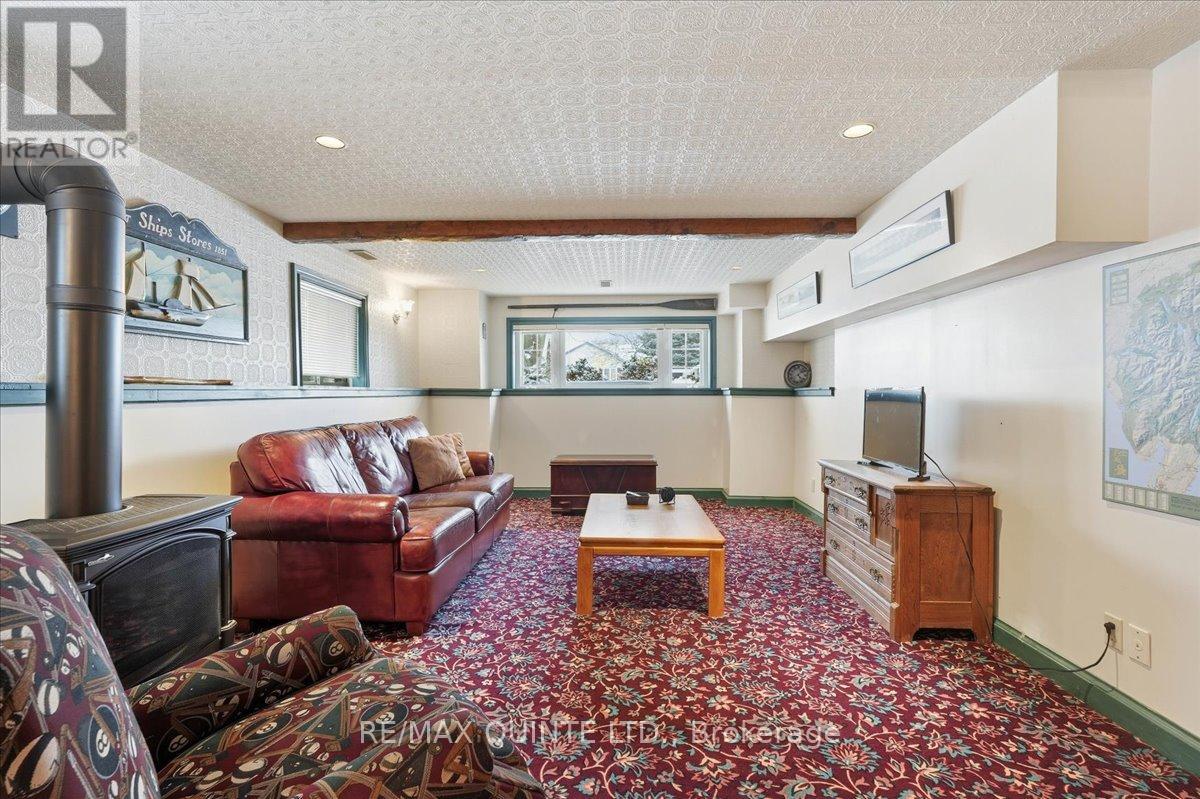 89 Westwind Crescent, Prince Edward County, Ontario  K0K 3L0 - Photo 31 - X12721862