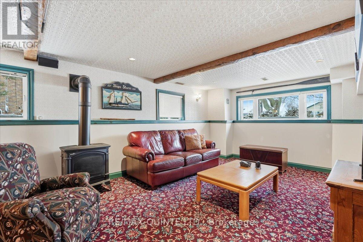 89 Westwind Crescent, Prince Edward County, Ontario  K0K 3L0 - Photo 32 - X12721862