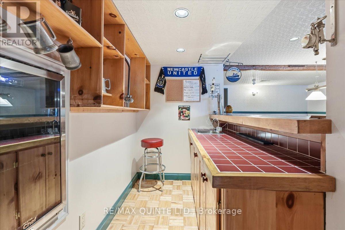 89 Westwind Crescent, Prince Edward County, Ontario  K0K 3L0 - Photo 34 - X12721862