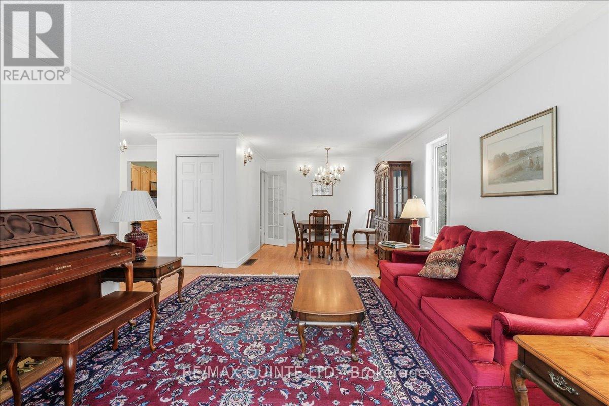 89 Westwind Crescent, Prince Edward County, Ontario  K0K 3L0 - Photo 7 - X12721862