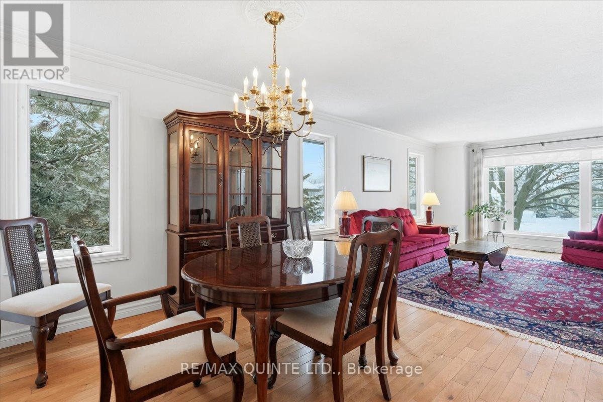 89 Westwind Crescent, Prince Edward County, Ontario  K0K 3L0 - Photo 8 - X12721862