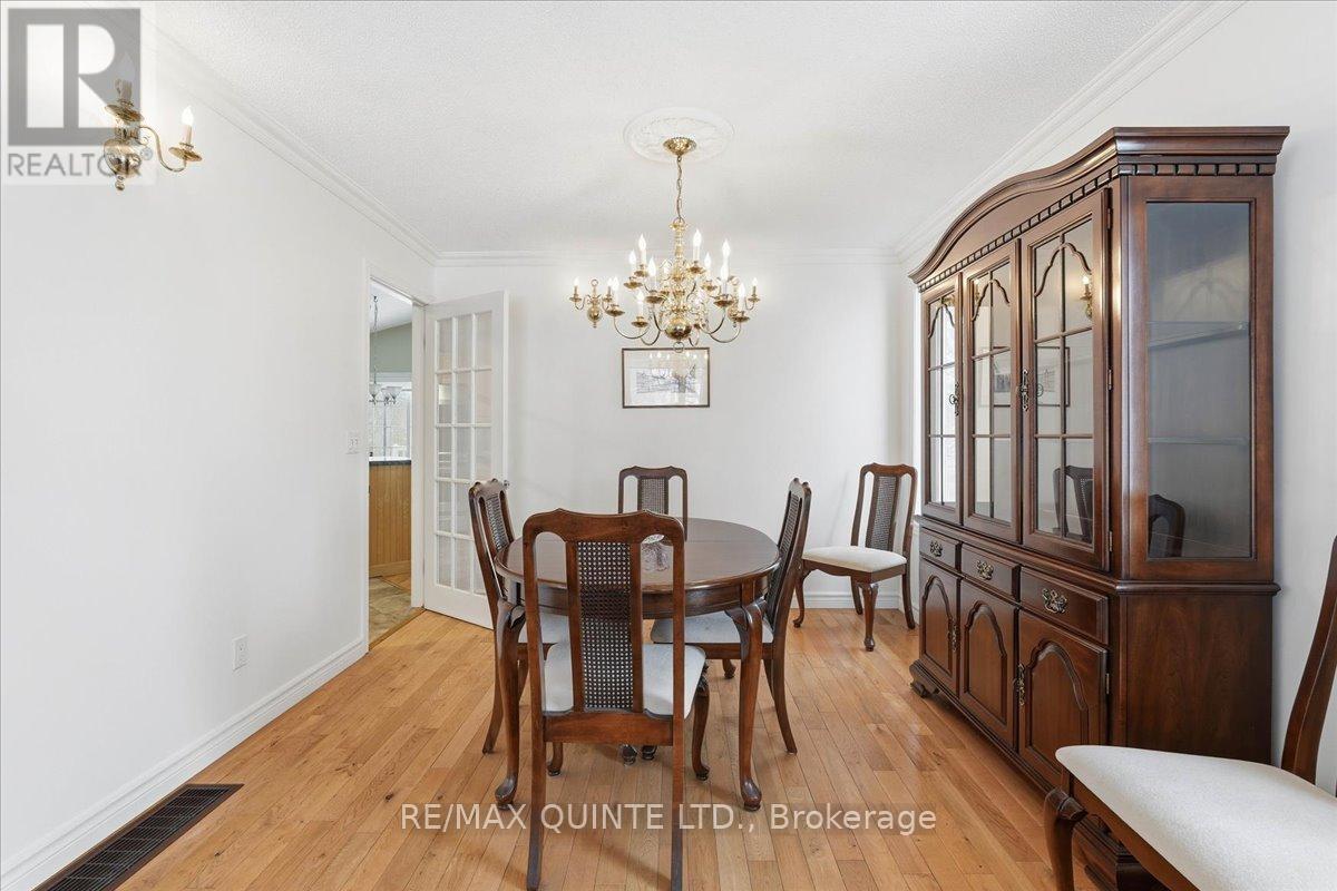 89 Westwind Crescent, Prince Edward County, Ontario  K0K 3L0 - Photo 9 - X12721862