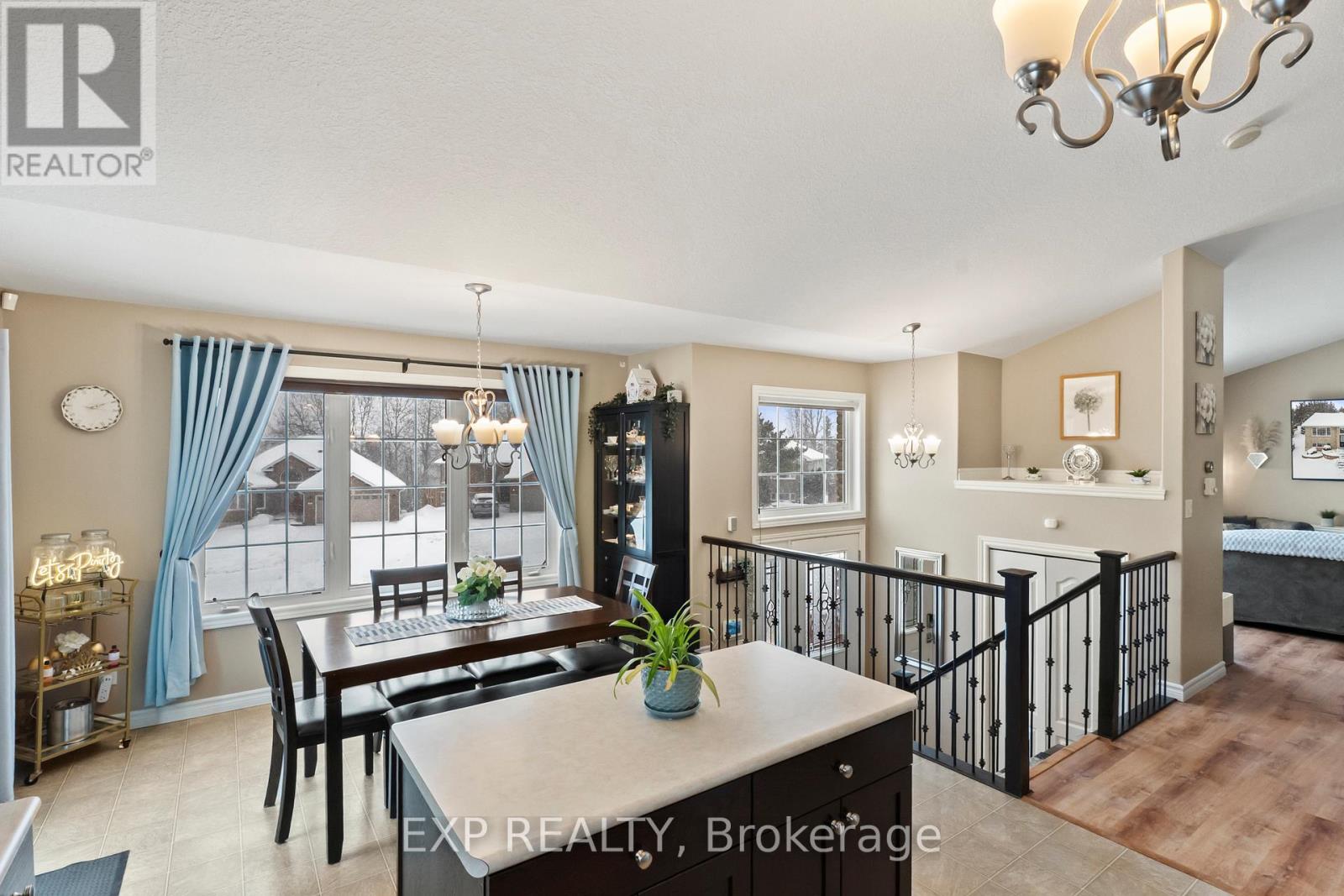 31 Kyle Court, Quinte West, Ontario  K0K 2C0 - Photo 12 - X12722624