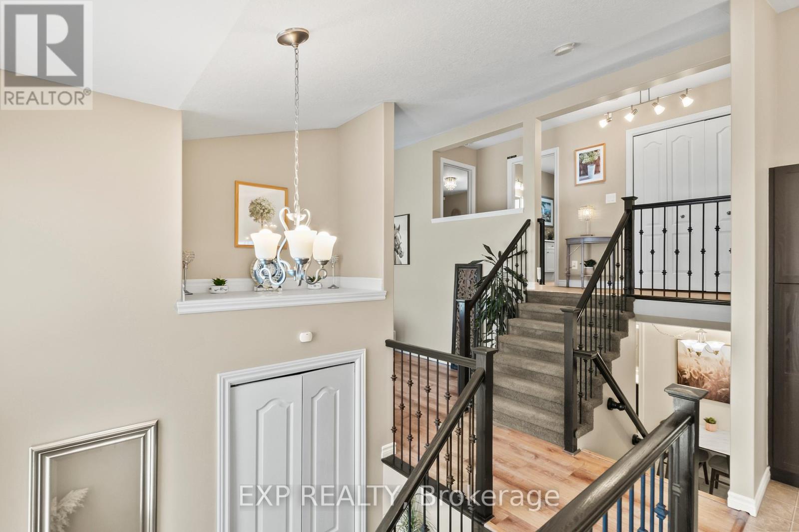 31 Kyle Court, Quinte West, Ontario  K0K 2C0 - Photo 14 - X12722624