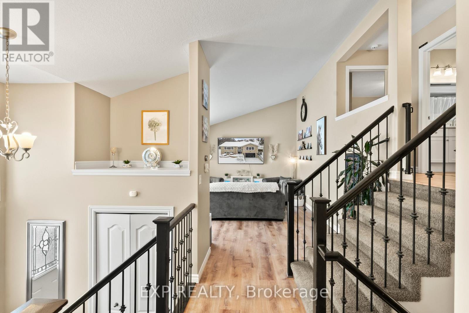 31 Kyle Court, Quinte West, Ontario  K0K 2C0 - Photo 15 - X12722624