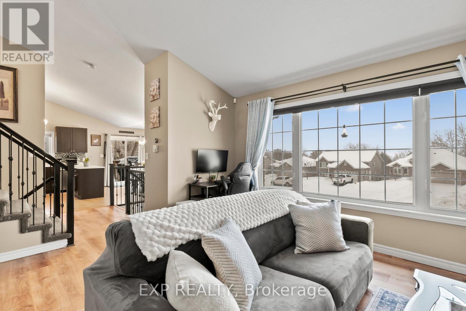 31 Kyle Court, Quinte West, Ontario  K0K 2C0 - Photo 18 - X12722624