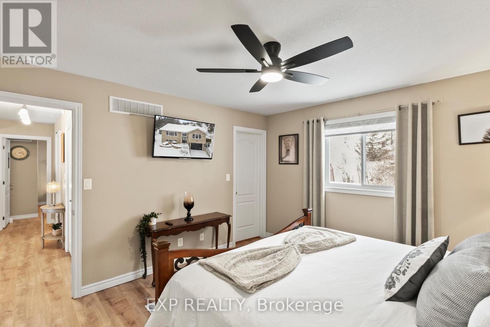 31 Kyle Court, Quinte West, Ontario  K0K 2C0 - Photo 21 - X12722624