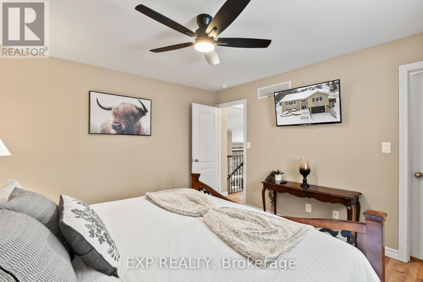 31 Kyle Court, Quinte West, Ontario  K0K 2C0 - Photo 22 - X12722624