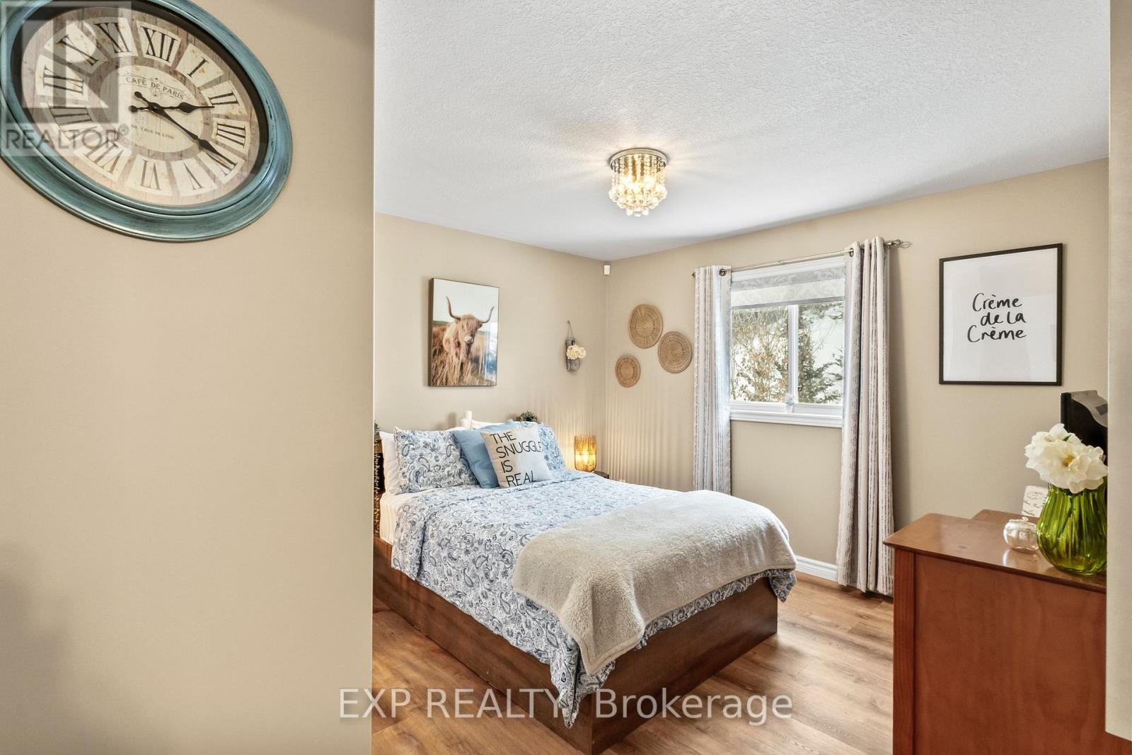 31 Kyle Court, Quinte West, Ontario  K0K 2C0 - Photo 25 - X12722624