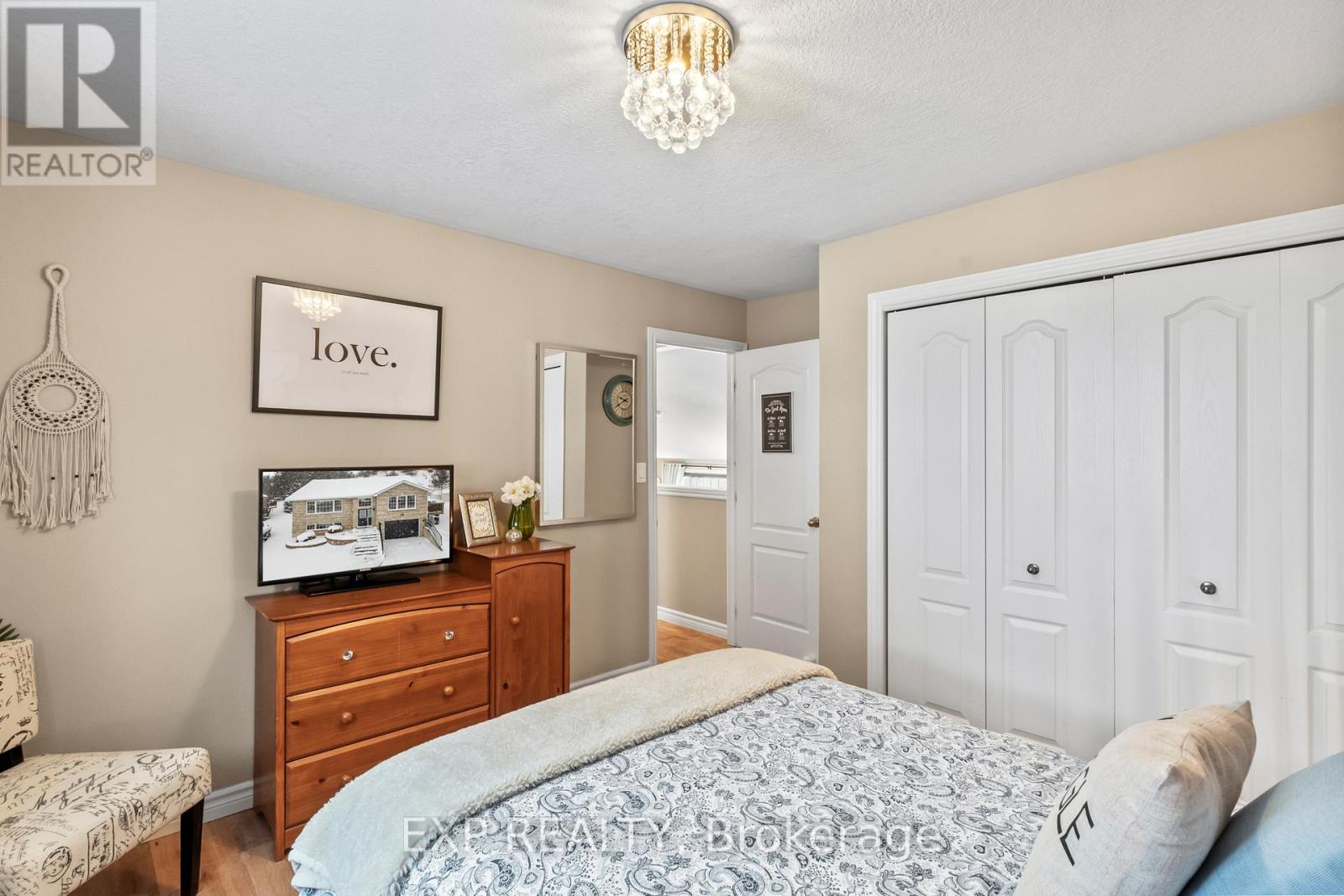 31 Kyle Court, Quinte West, Ontario  K0K 2C0 - Photo 26 - X12722624