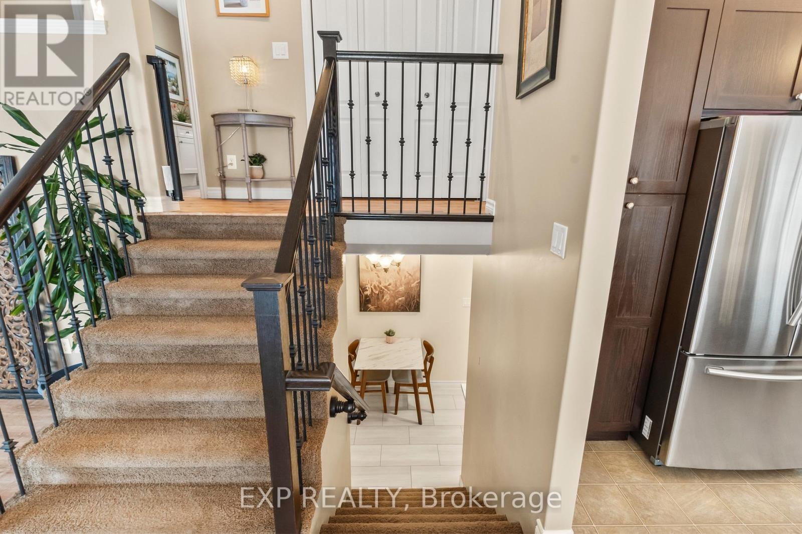 31 Kyle Court, Quinte West, Ontario  K0K 2C0 - Photo 27 - X12722624