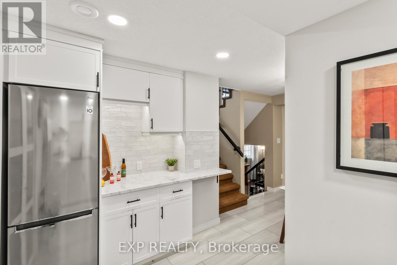 31 Kyle Court, Quinte West, Ontario  K0K 2C0 - Photo 29 - X12722624