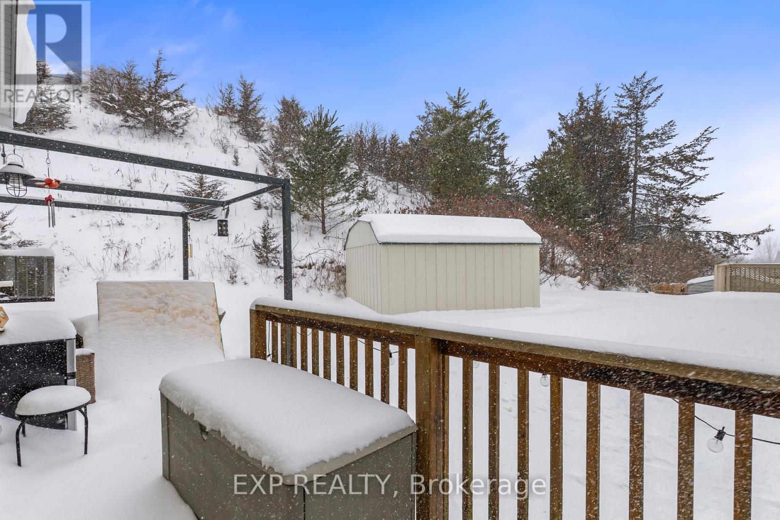 31 Kyle Court, Quinte West, Ontario  K0K 2C0 - Photo 44 - X12722624