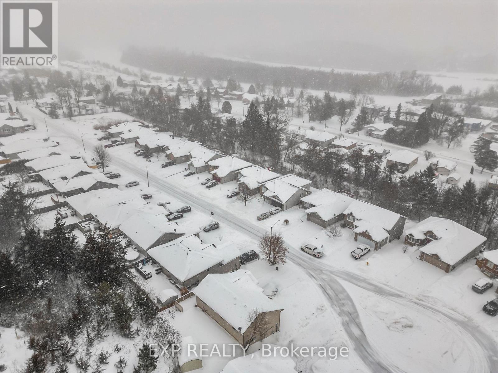 31 Kyle Court, Quinte West, Ontario  K0K 2C0 - Photo 47 - X12722624