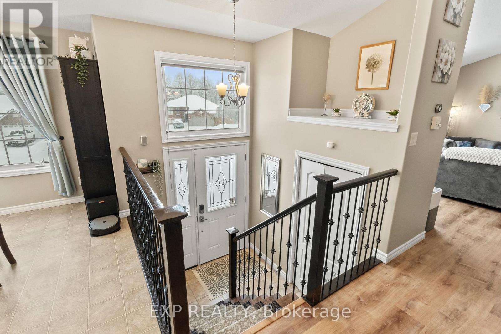 31 Kyle Court, Quinte West, Ontario  K0K 2C0 - Photo 7 - X12722624